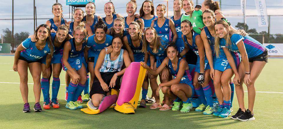 leonas
