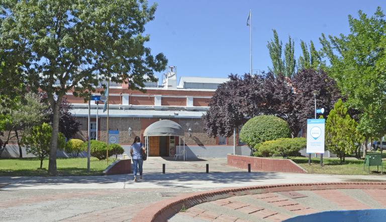museo