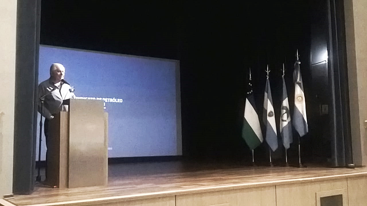 pereyra-foto