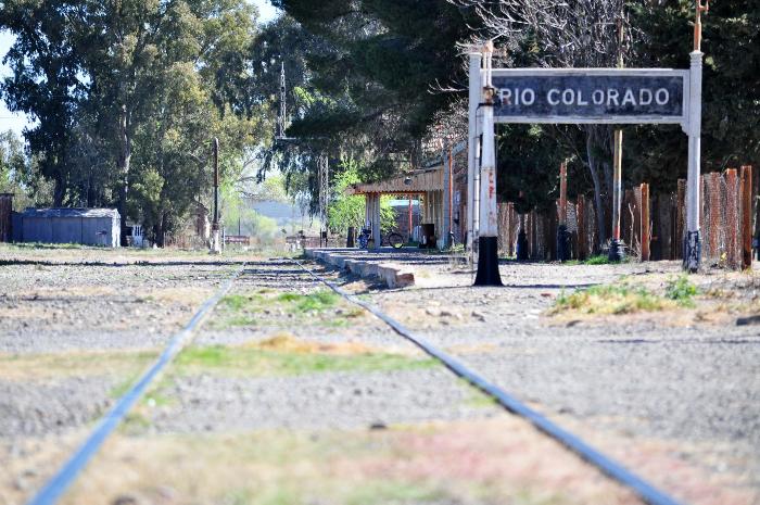 rio_colorado
