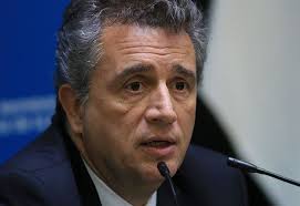 secretario