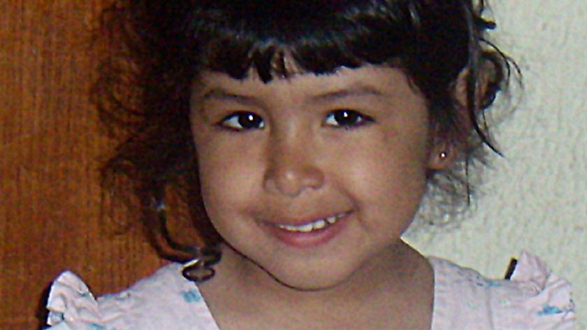 sofia herrera