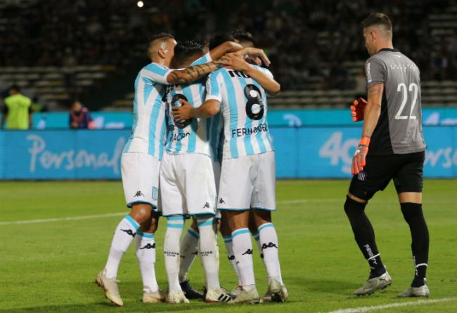 talleres-racing-superliga-fotobaires1