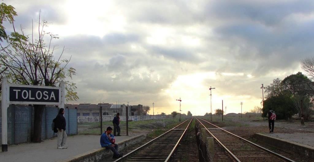 tolosa-la-plata