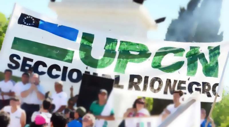 upcn-rio-negro