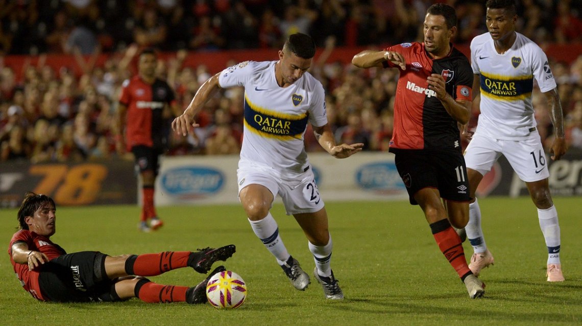 boca