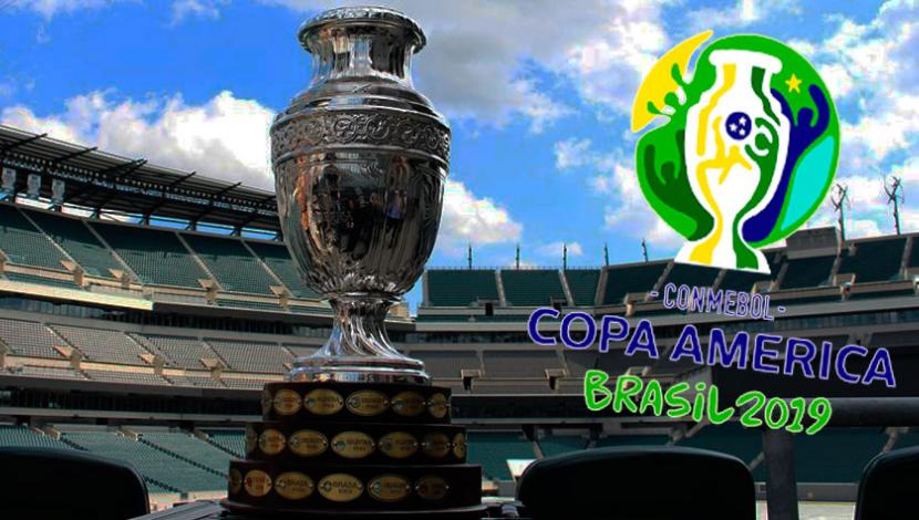 copa