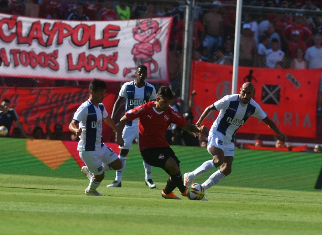 independiente