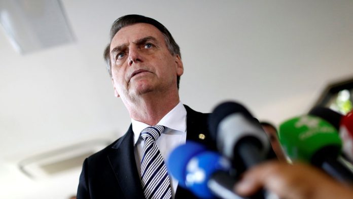 jair-bolsonaro