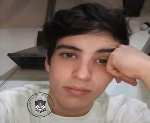 joven