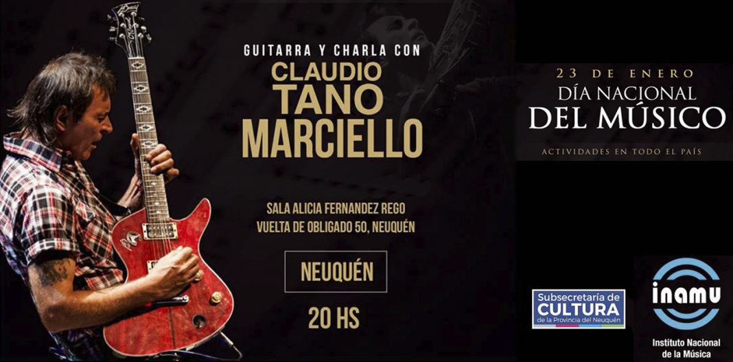 marciello