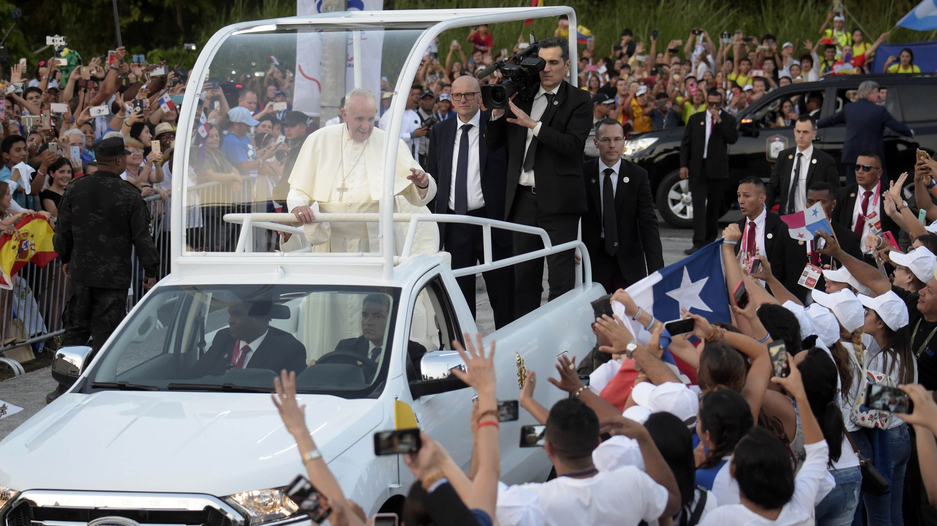 papa-francisco