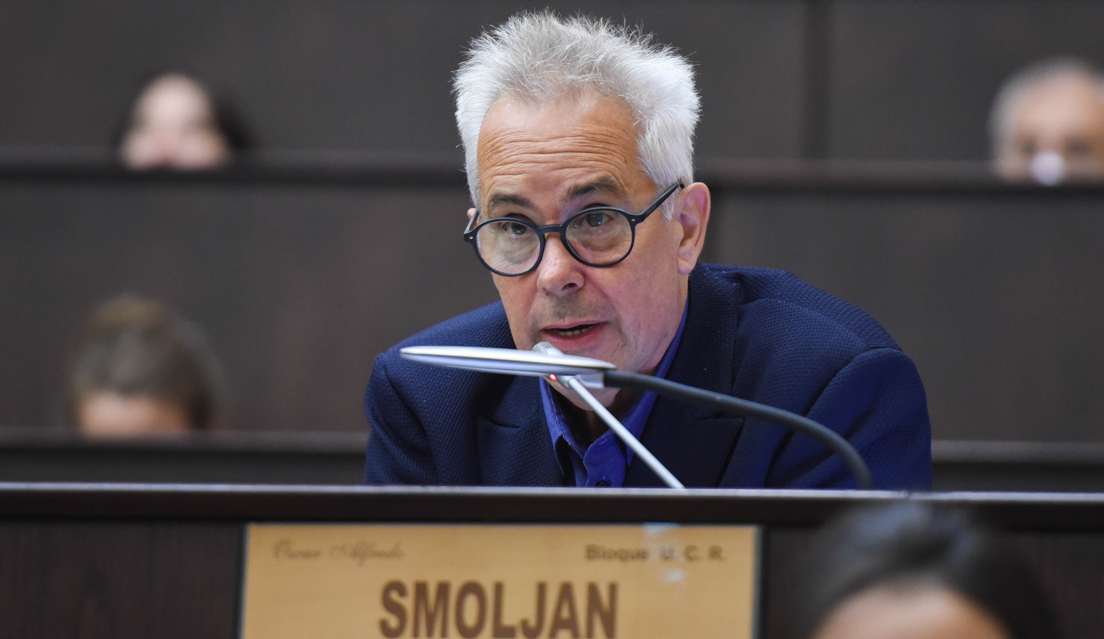 smoljan
