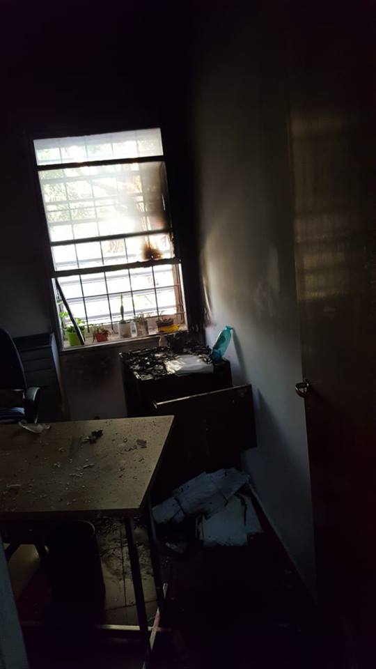 51658582_2640215269352875_2567105251354083328_n Gentileza Radio Universidad Calf