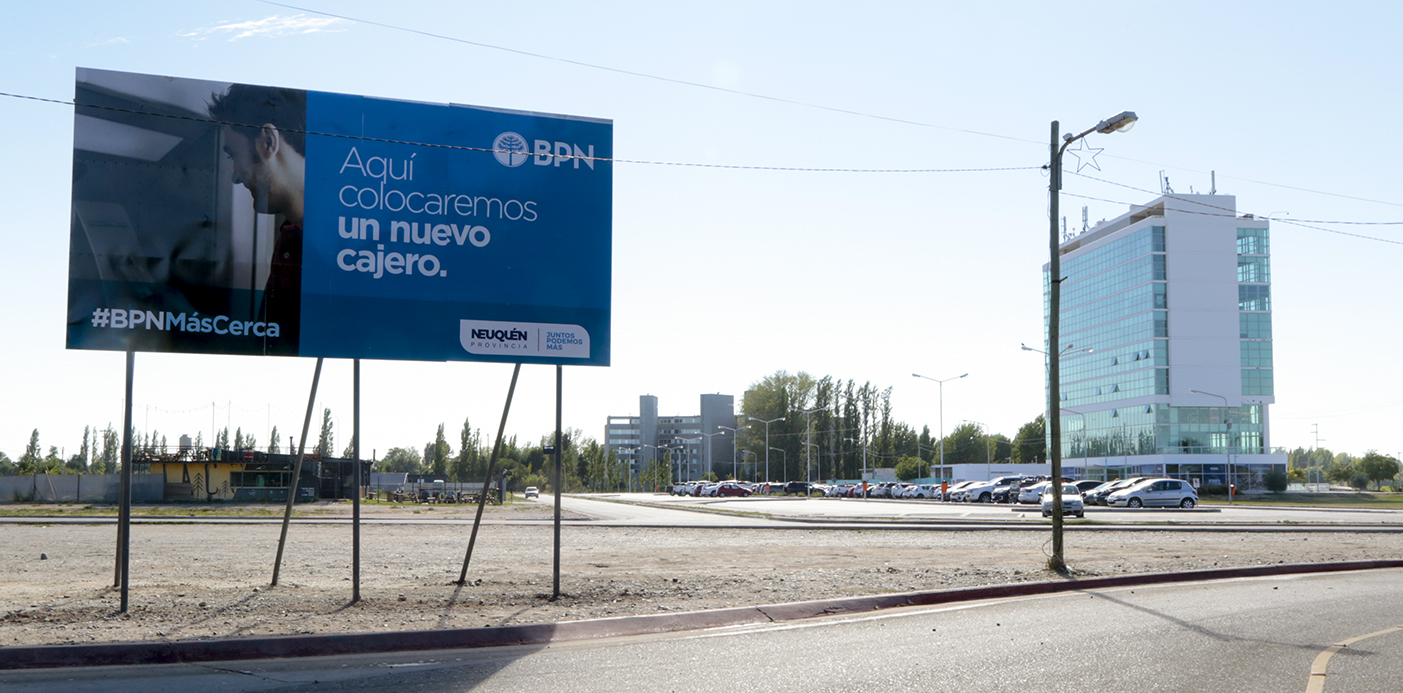 BANCO