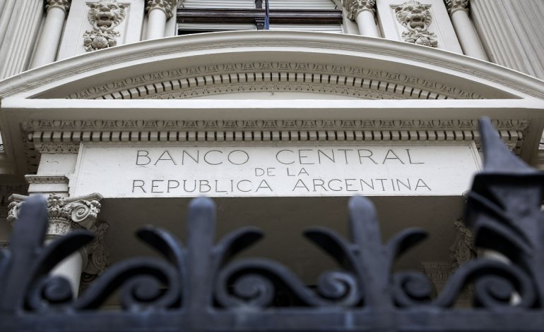 Banco-Central