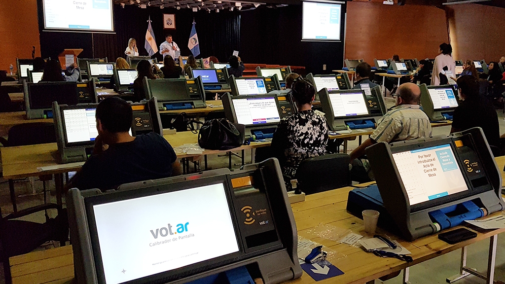CapacitacionElecciones