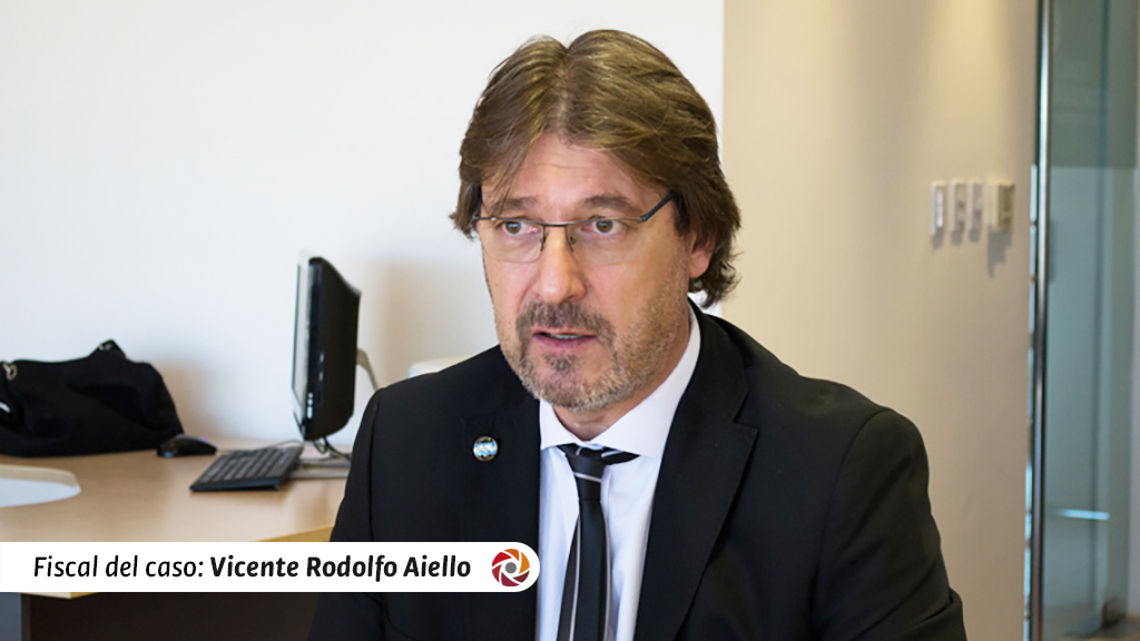Fiscal_Vicente_Rodolfo_Aiello