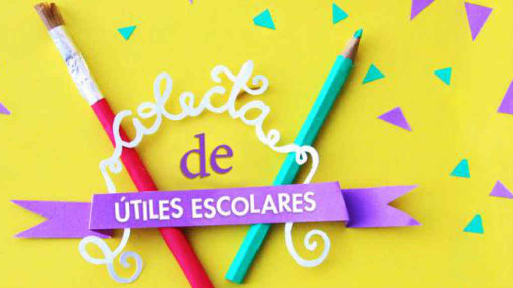 Fundacion_Si