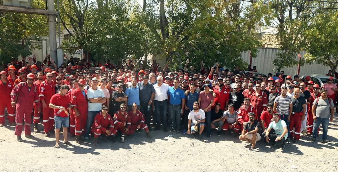 GP - Asambleas 02
