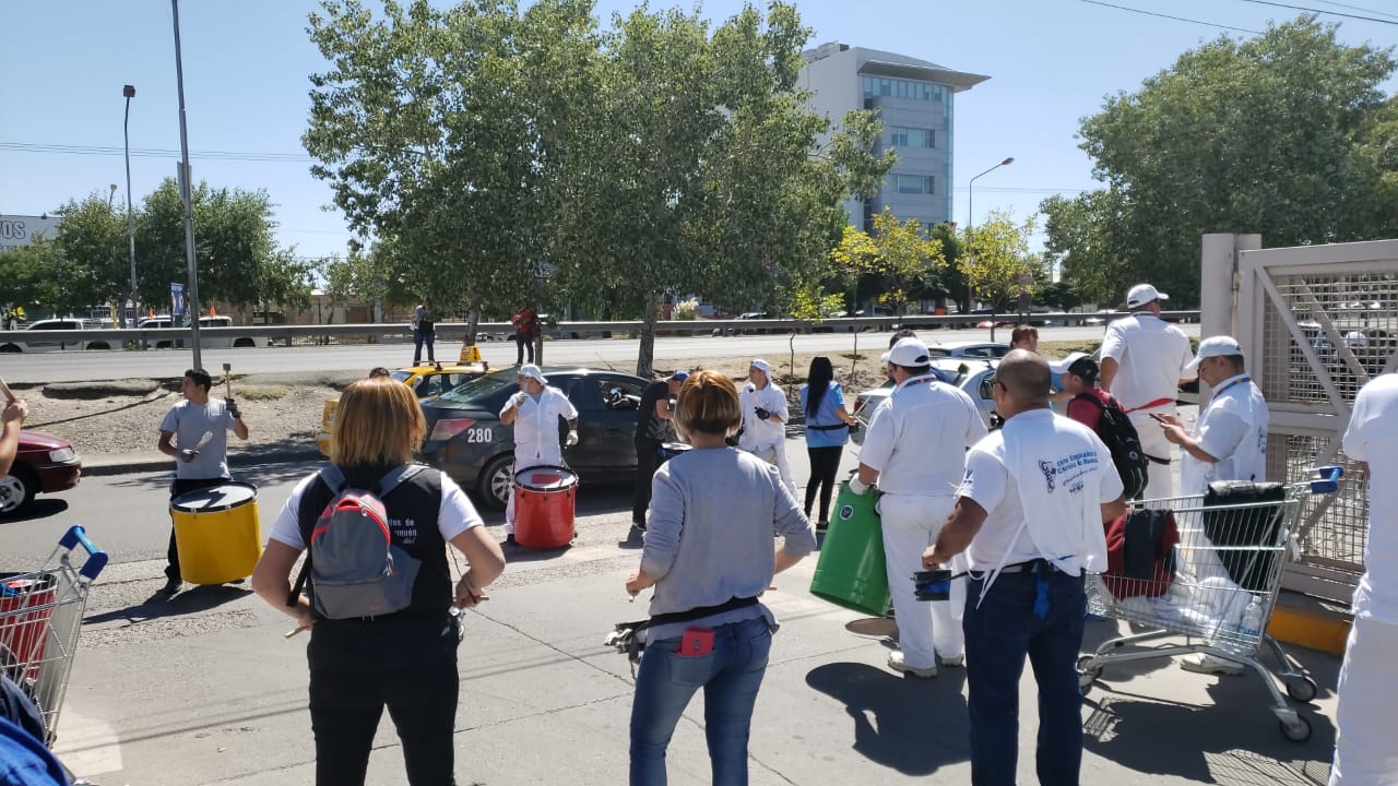 IMG-20190225-WA0000