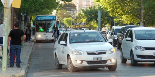 TAXI4-660x330
