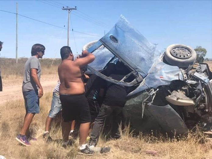 accidente-faatl-696x522
