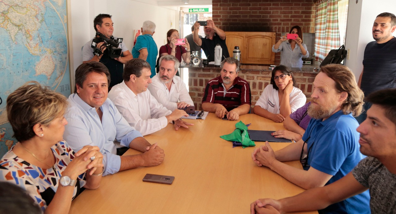 acuerdo-con-aten-gentileza