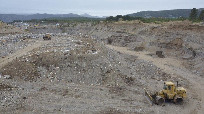 basura-celda