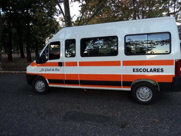 camioneta