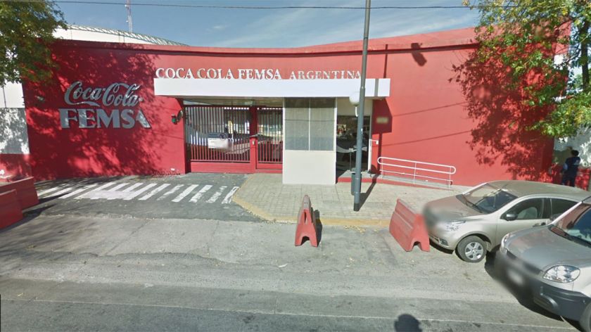 coca-cola-20022019-643195