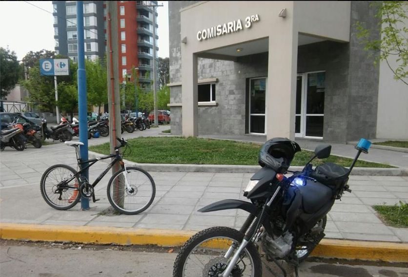 comisaría-Tercera-roca