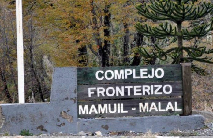complejo-fronterizo