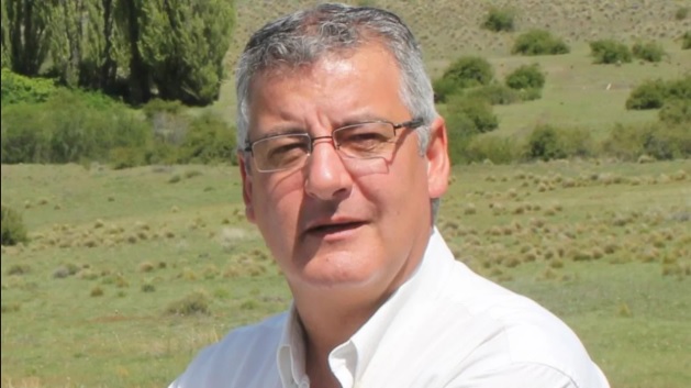 corazini