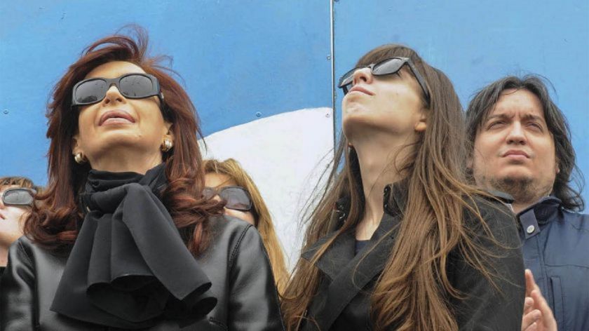 cristina-florencia-y-maximo-kirchner-645441