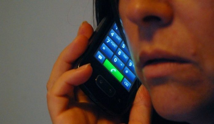 llamada-telefonica