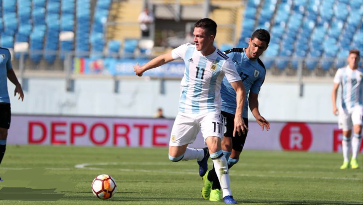 futbol