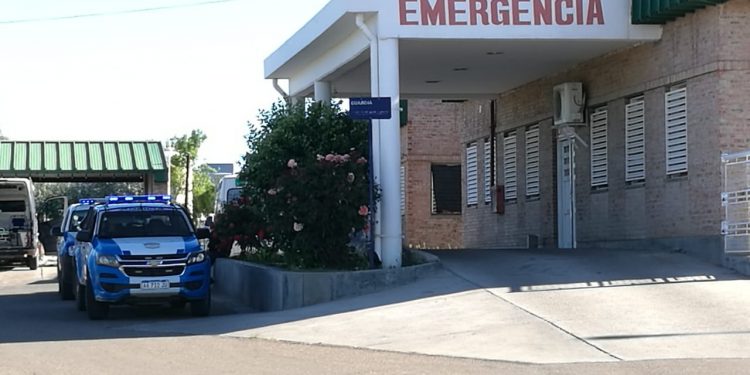 guardia-hospital-1-750x375
