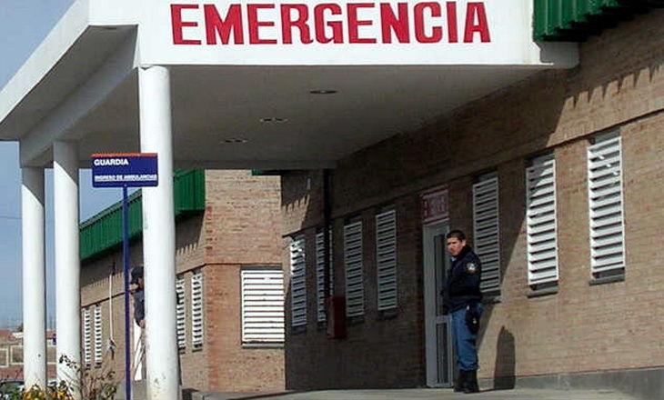guardia_hospital_zonal