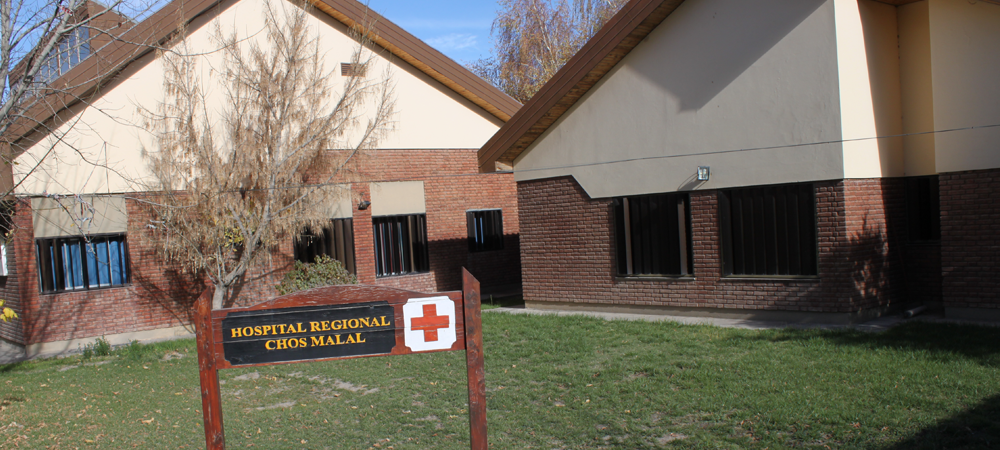 hospital