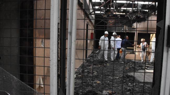 incendio-cem-9-roca-34353335