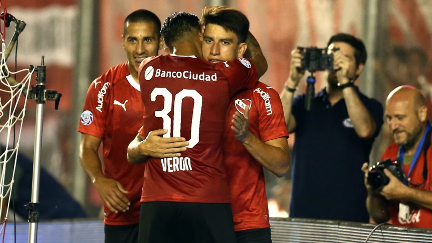 independiente