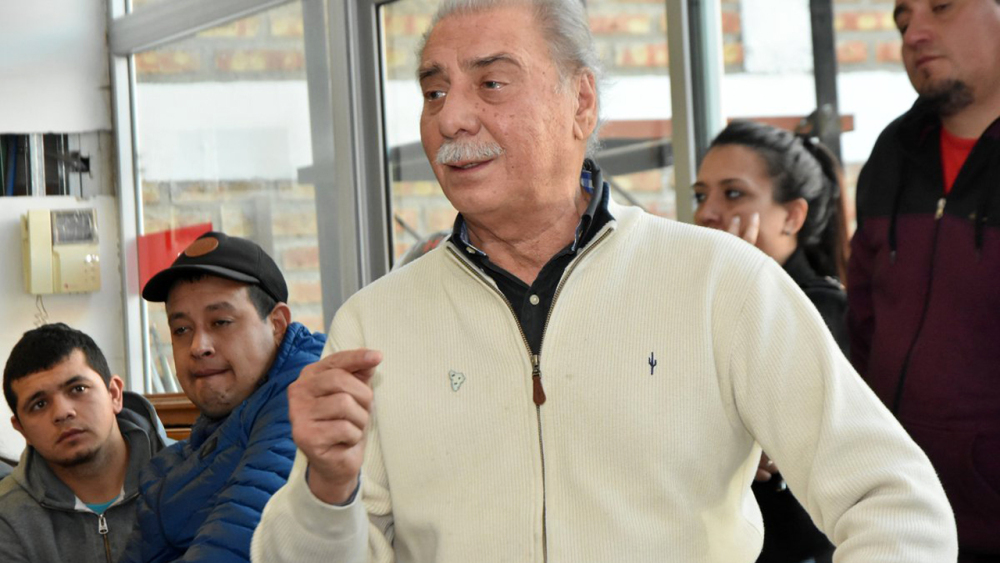 jorgesobisch