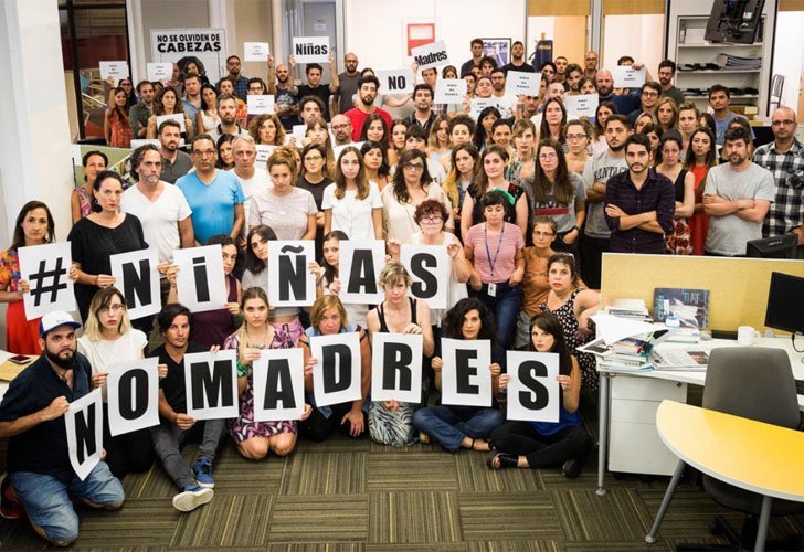 la-nacion