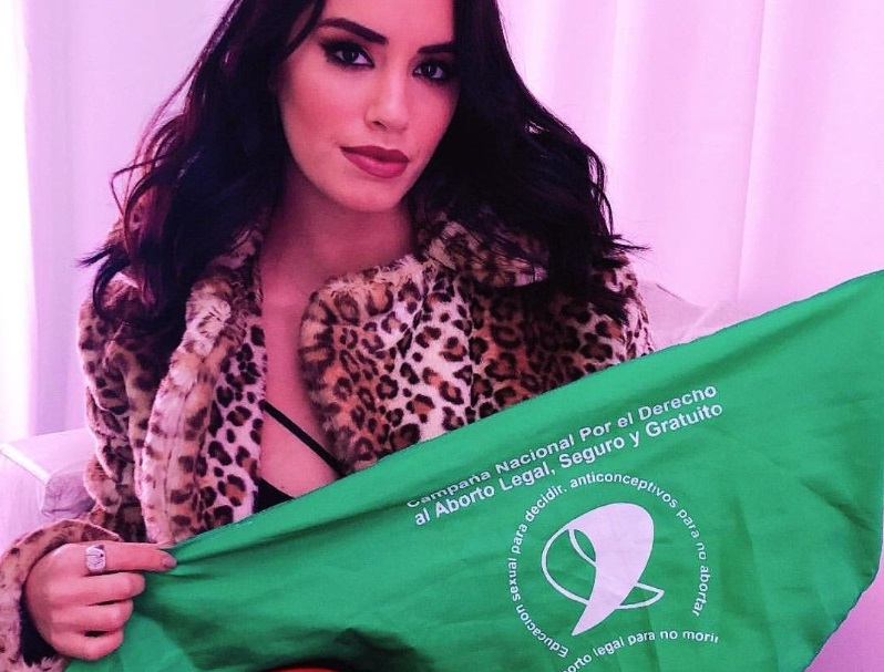 lali
