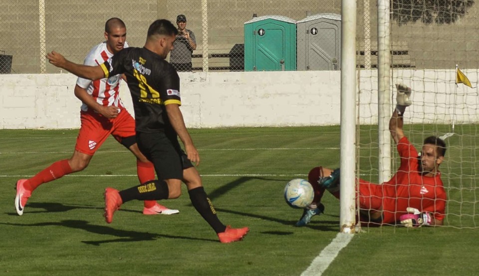 madryn