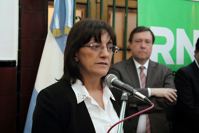 monica-silva