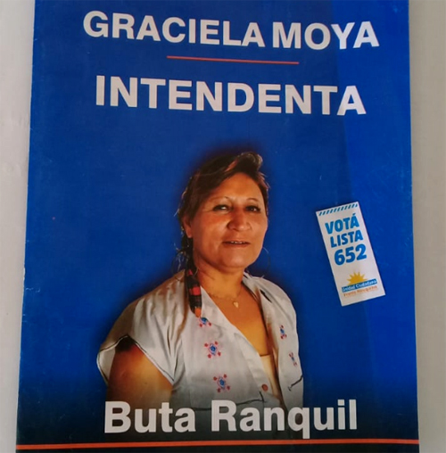 moya1