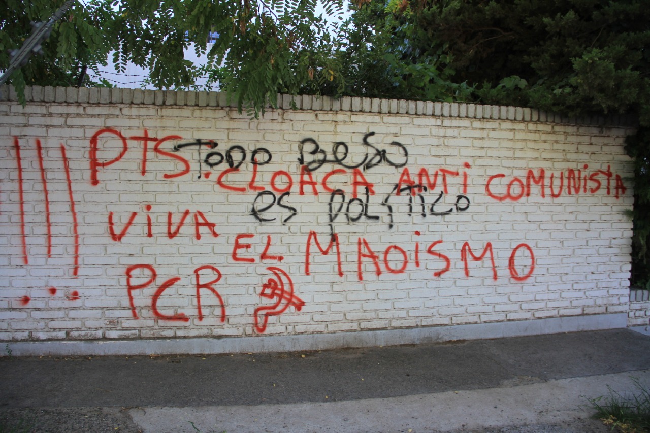 pintadas02