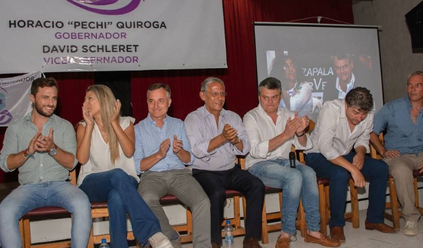 quirogaa